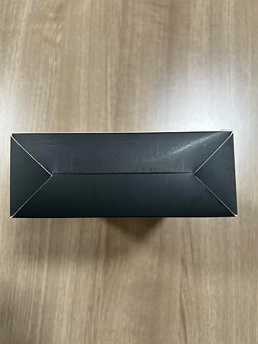 Miniatura 12 de Alinana Paquete de 4 luces solares para vallas, luces solares de 360 para exteriores en blanco cálido (2700 K) - Luces de escalones impermeables