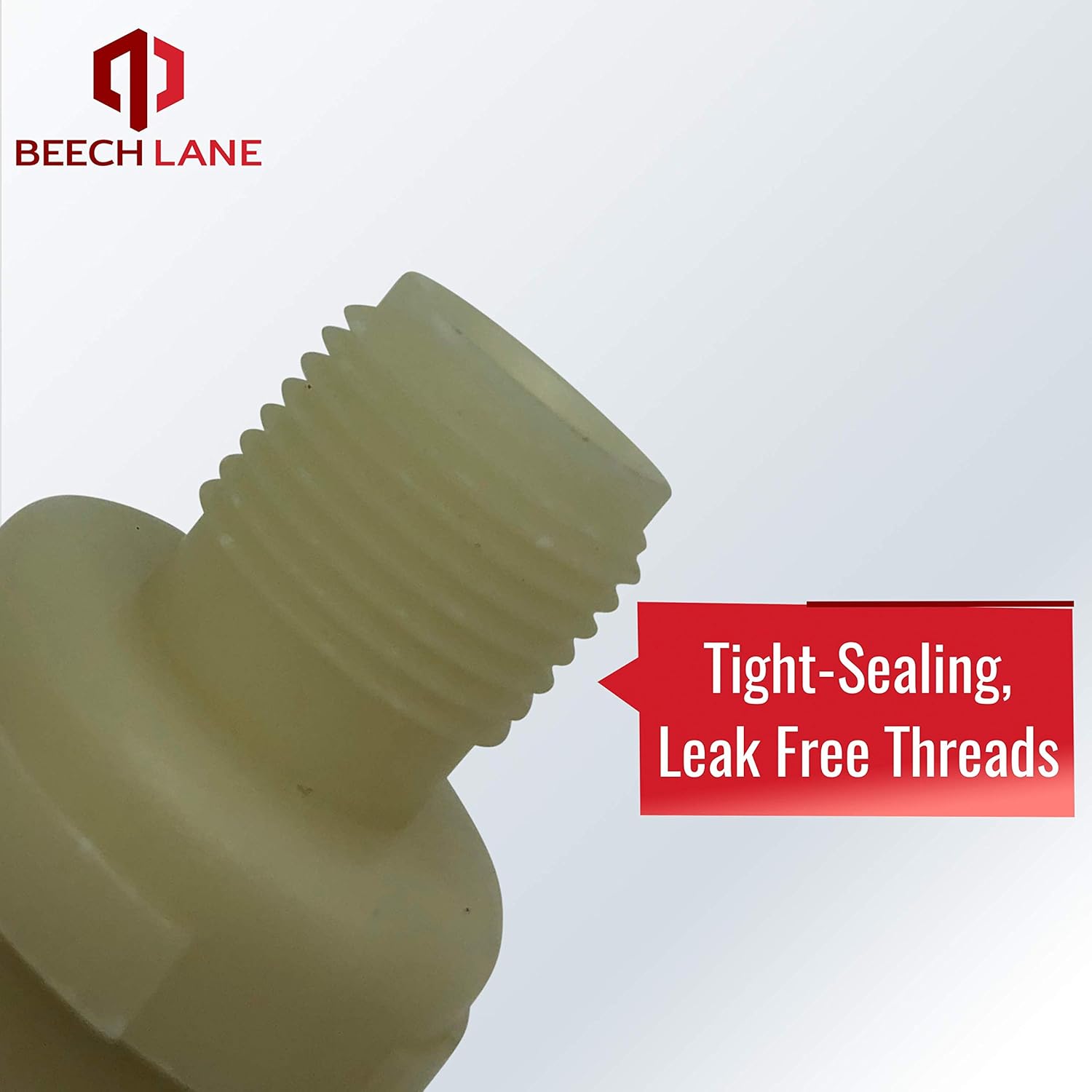 High Performance in Freezing Conditions Increased Lifespan Beech Lane