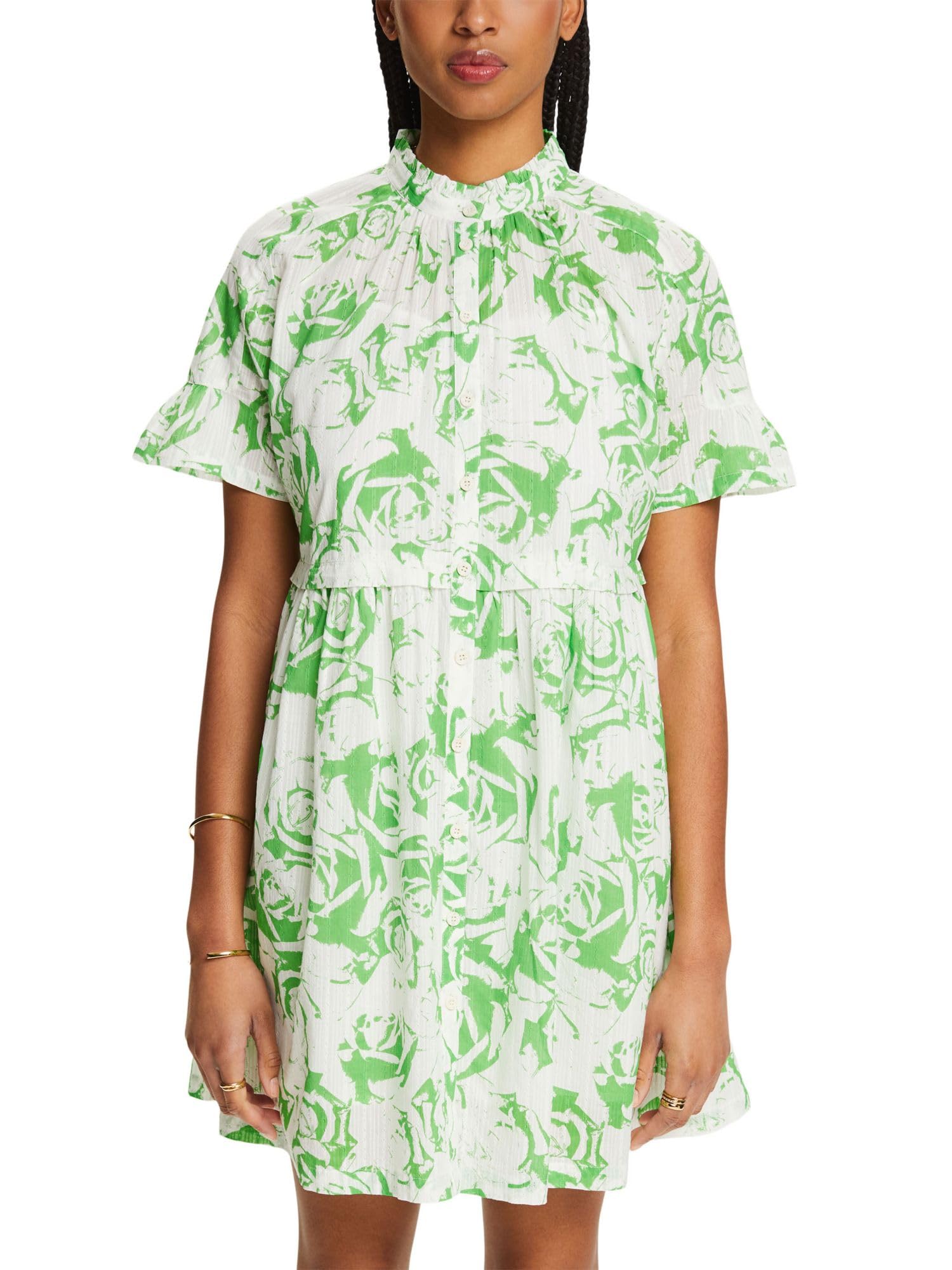 ESPRIT Robe Femme