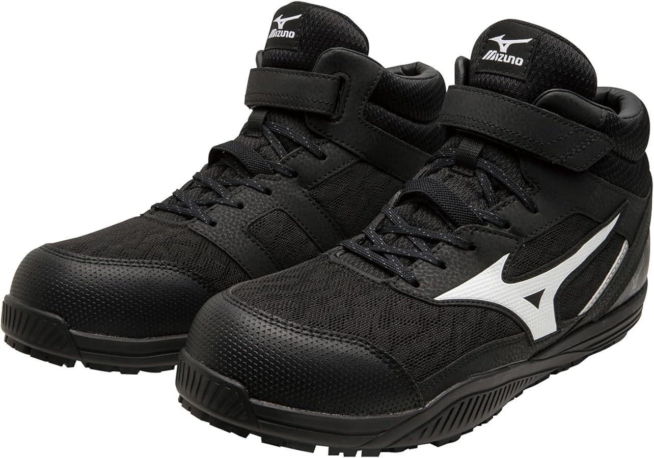 みいな Amazon | 【定販/P10】ミズノ MIZUNO ALMIGHTY SDII13H/F1GA2307