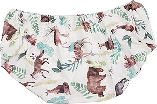 Beatifufu Lençol Capa De Mesa De Enfermagem Berço De Viagem Roupa De Cama Para Crianças Lençóis De Berço De Coração Lençol De Berço Protetor De Colchão Colchão De Jérsei Lençol De Bebê