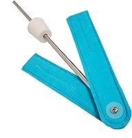 Vista 3 de desde Strange Brew