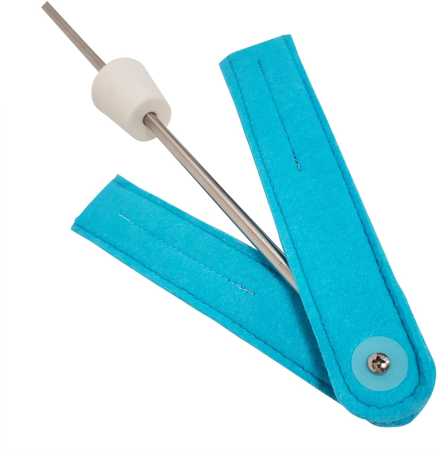 2Y-CNRX-T9FP Carboy Cleaner