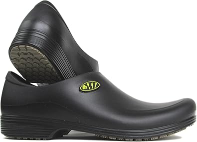 crocs chef shoes amazon