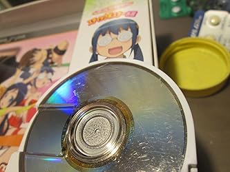 お客様イメージ