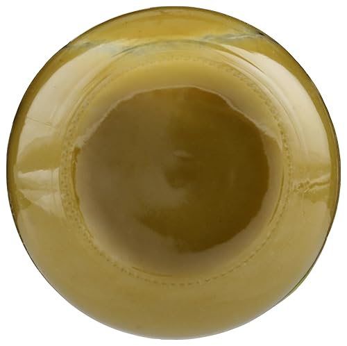 Miniatura 7 de HAPPY BABY - Alimento orgánico para bebés de manzanas y espinacas etapa 2, 4 onzas