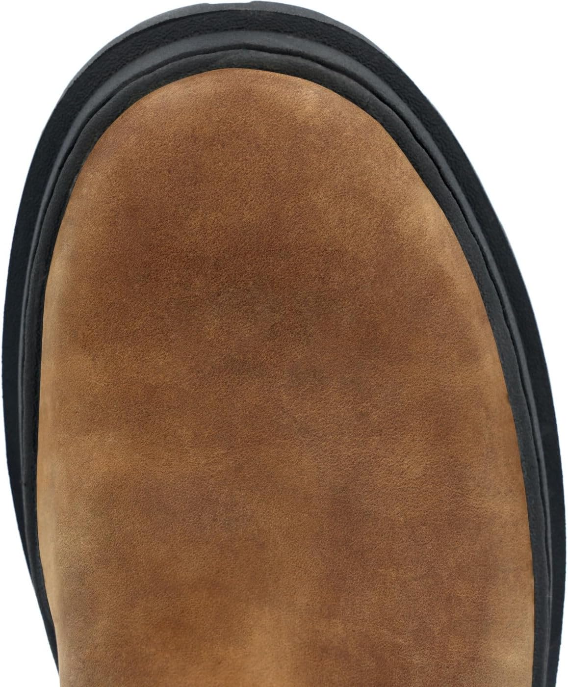 Georgia Boot Men's Romeo SuperLyte Chelsea