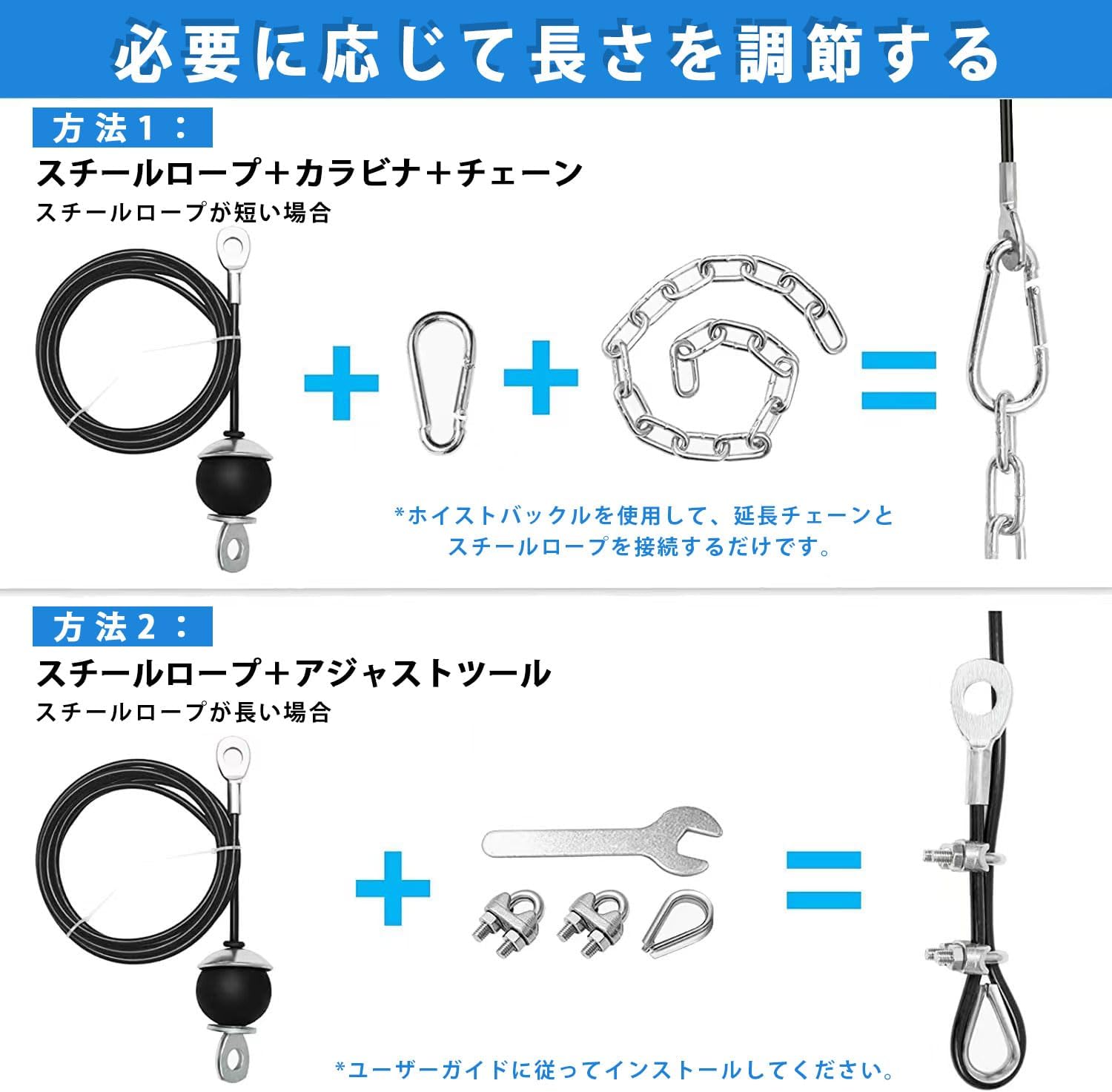 LAT ラットプルダウン ケーブル トレーニング 機器 プロフェッショナル 筋肉強化 【ディップ】 フィットネス器具 メン