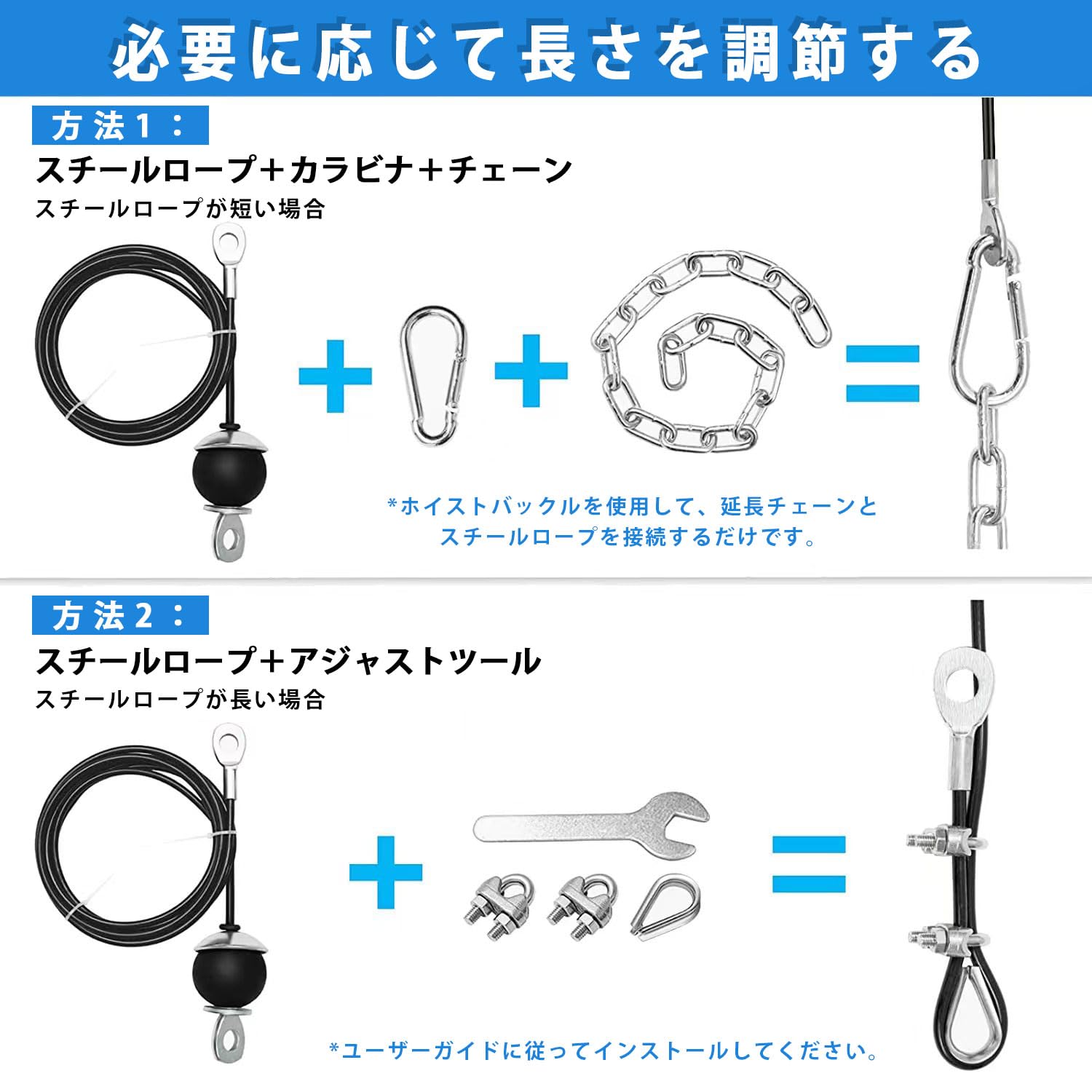 プーリーケーブルマシン ラットプルダウン ケーブル 前腕手首トレーニング LAT Amazon.co.jp: プーリーケーブルマシン ラットプルダウン