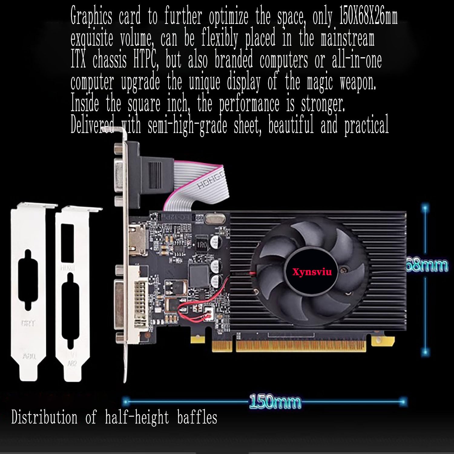 【HEAD】グラビティ TOUR G3 100inch HEAD】グラビティ TOUR G3 100inch HEAD】グラビティ TOUR G3 100inch