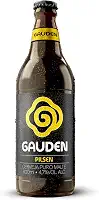 Gauden Pilsen - 600ml