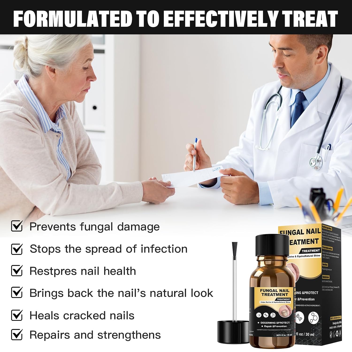 Toenail Fungus Treatment,Foot Fungus Treatment Extra Strength,Fungus Nail Treatment, Toe Nail Fungus Treatments For Fungi Nail yellow toenail treatment