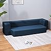 Product Photo 8