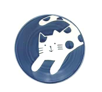 Amazon｜キャッスルエンタープライズ(Castle Enterprise) 新