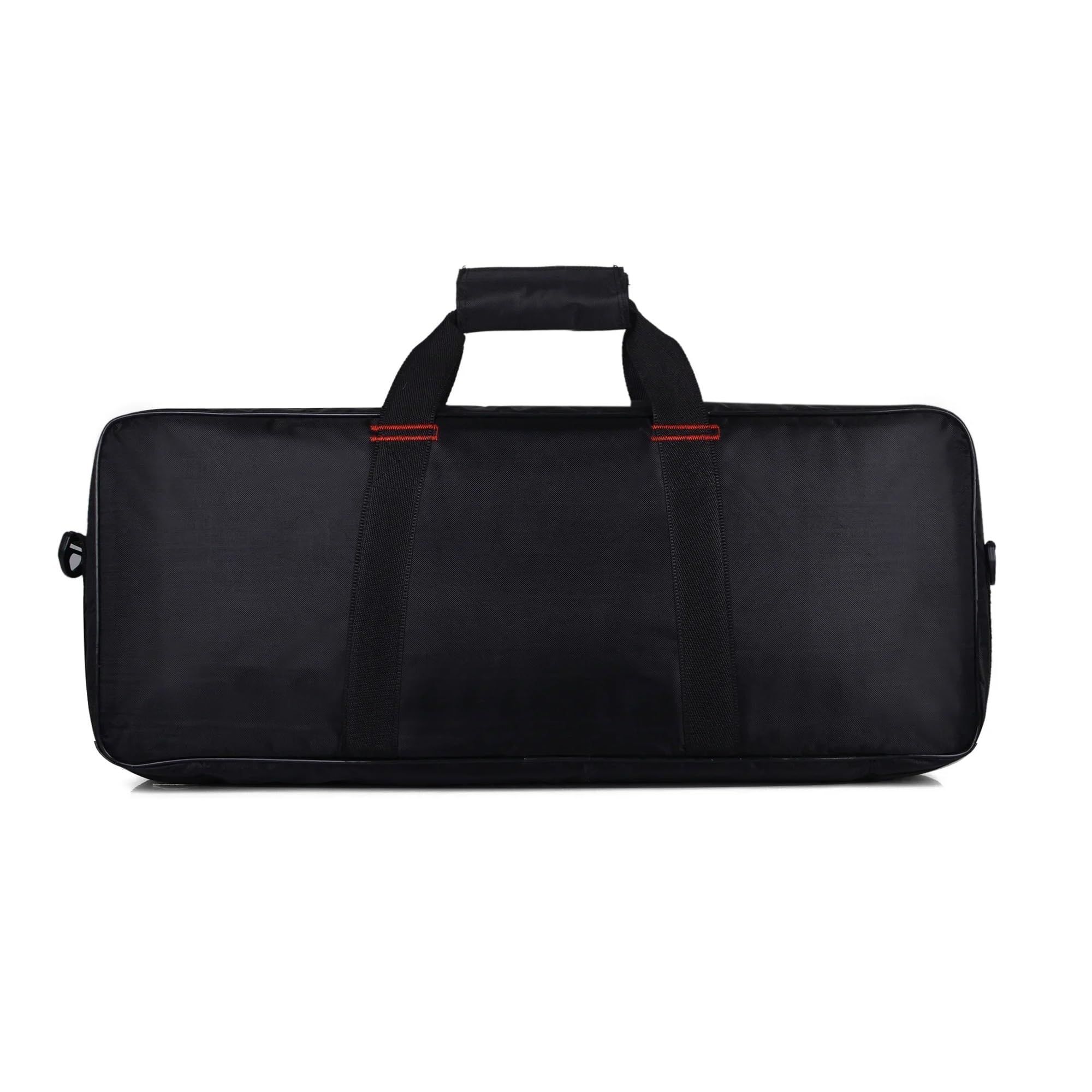 Borsa per Tastiera Borsa da trasporto for tastiera a 37 tasti Oxford Custodia impermeabile for midi for con 60 x27x10cm 23,62x10,63 x3,93