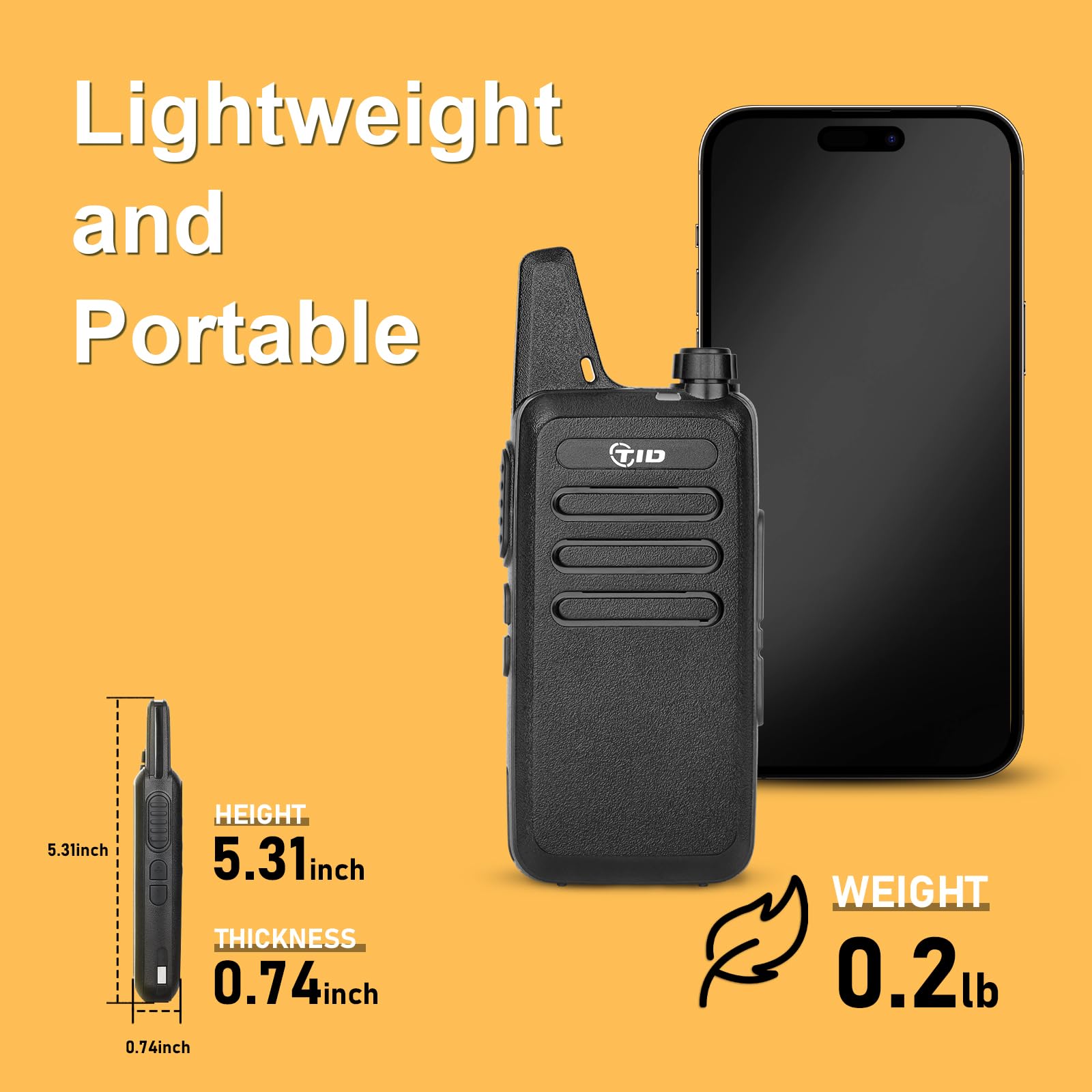 【dayellowhook】25kg×2 20kg×2 dayellowhook】25kg×2 20kg×2 2 Pack) Round Sling Hook, Yellow