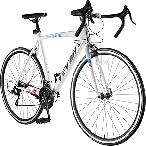 VEVOR Road Bike