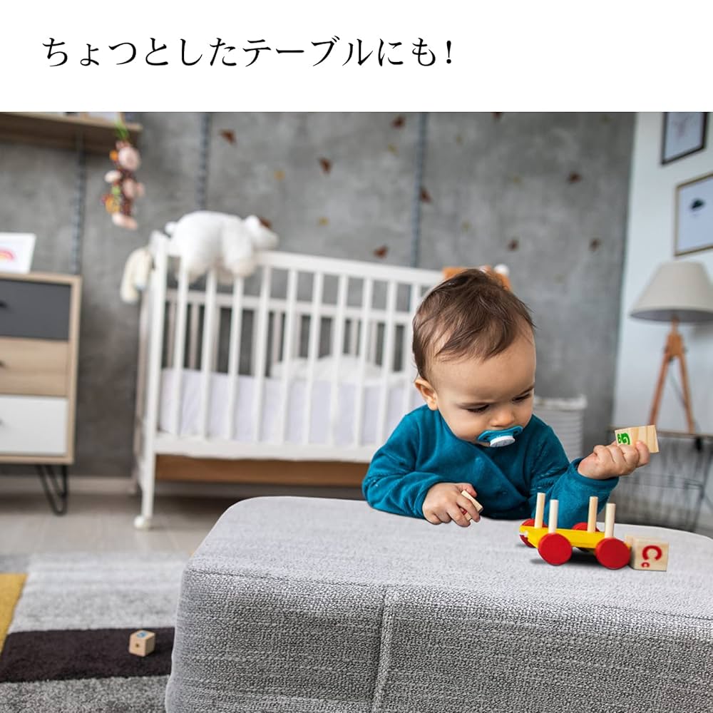 クッション・座布団 Human Made HUMAN MADE POKEMON MADE CUSHION – HUMAN MADE Inc.