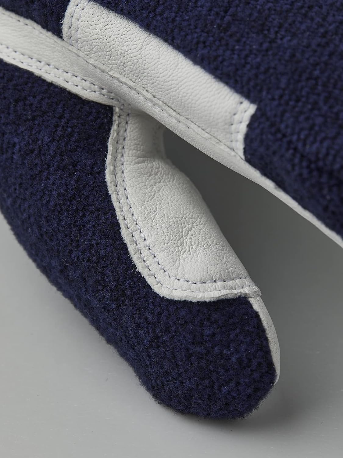 Hestra Windstopper Tour Mitt