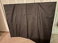 Review Image by Kayla Kayla