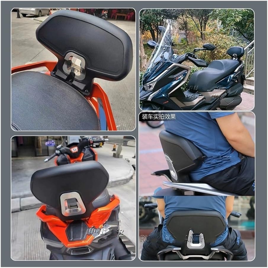 DAY6 The DECADE ウォンピル インイヤー イヤホン JYP ] DAY6 The