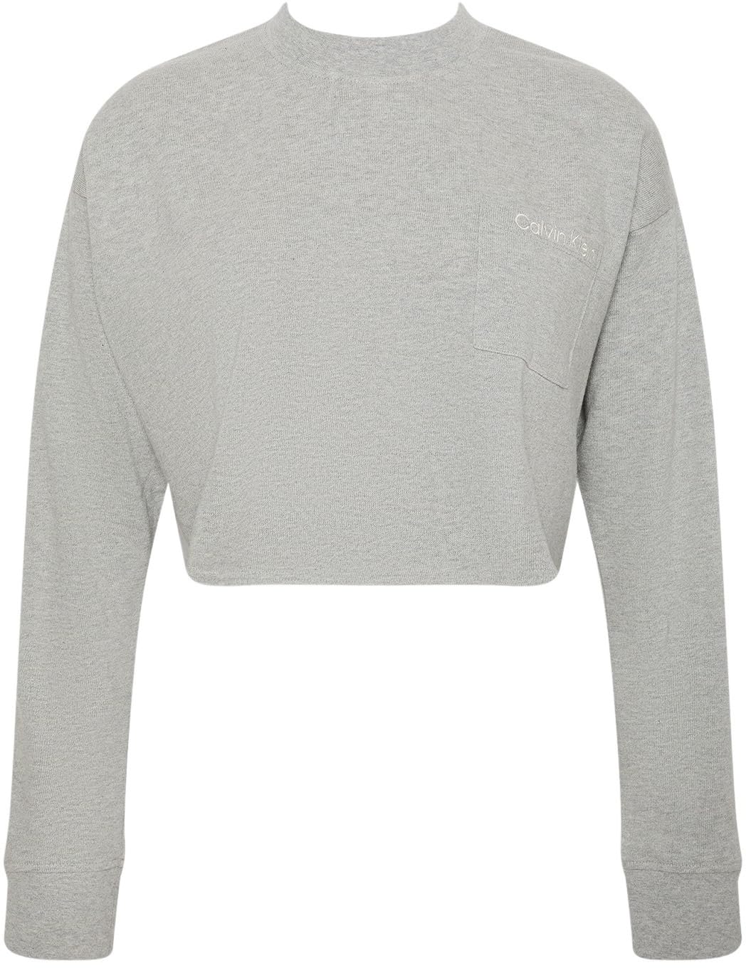Mode von Calvin Klein & Tommy Hilfiger