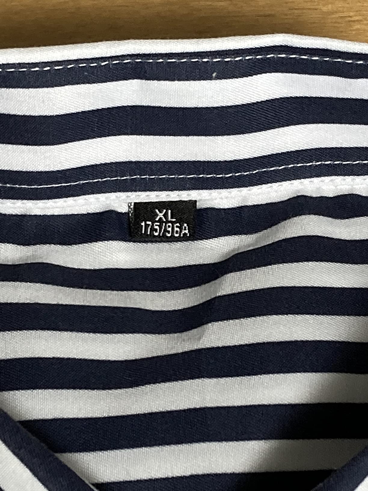 お客様イメージ