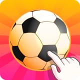 Investi i tuoi soldi! Tip Tap Soccer