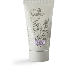 CARTHUSIA Fiori di Capri Hand Cream 75 ml
