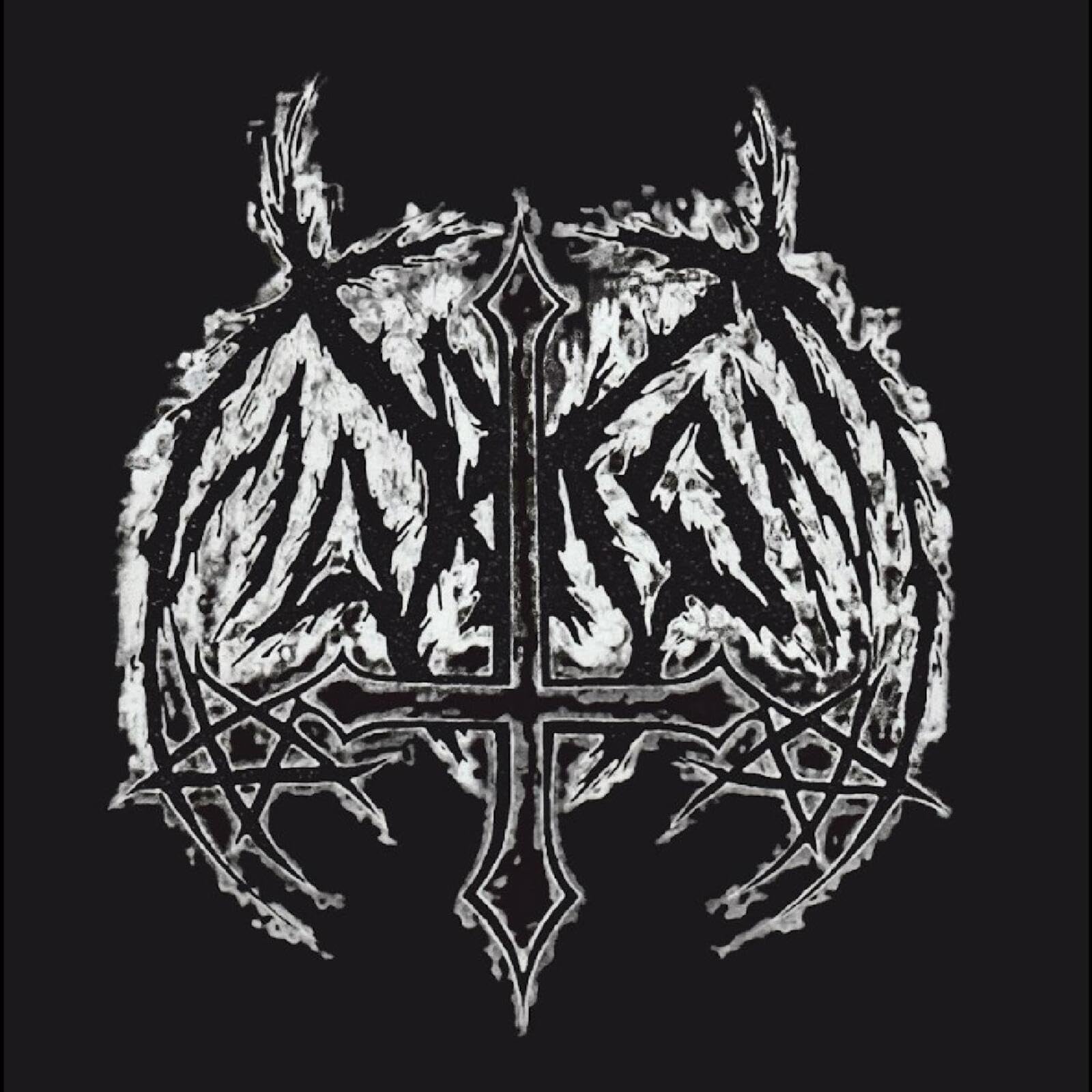 Demo 2004 [VINYL]