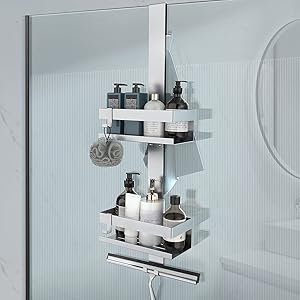 Porta doccia per panca thumbnail classifica