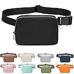 Viakal Limescale Cleaning Liquid 500 Ml