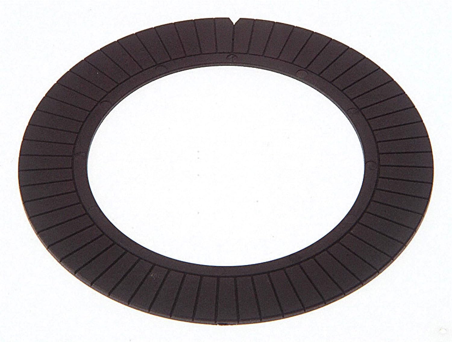 MOOG K6660-1 Alignment Shim for Toyota Corolla