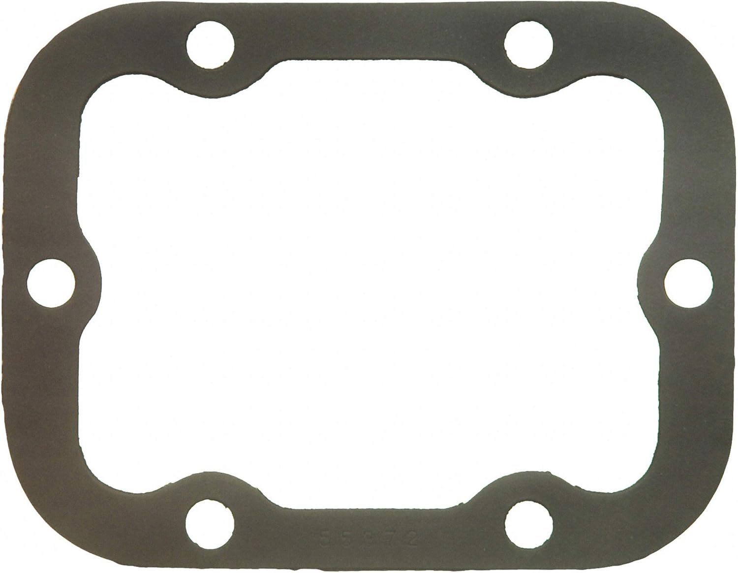 FelPro 55372 Power Take Off Gasket Set Buy Online at Best Price in