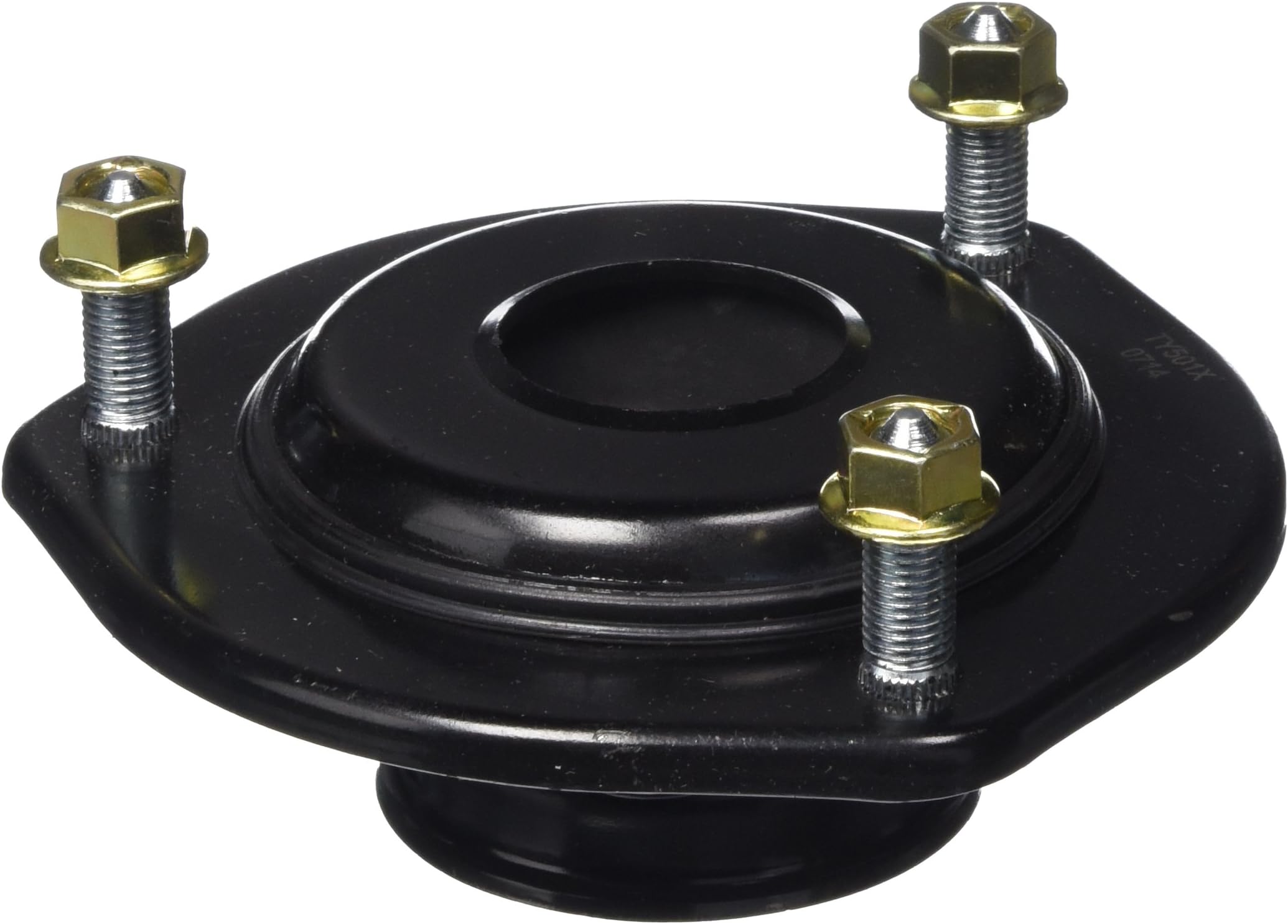 KYB SM5563 - Strut Mount