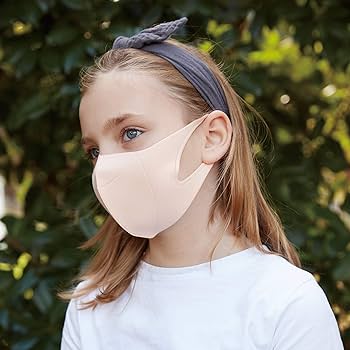 sealole MASK JIGGLY ベージュM(180) sealole MASK JIGGLY ベージュM(180) Amazon.com : Full Face