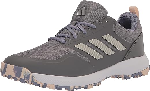 adidas Women's Tech Response 3.0 Golf Shoes Shoes