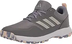 Tênis adidas Tênis de golfe feminino Tech Response Sl 3 feminino