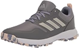Women's Tech Response 3.0 Spikeless Golf Shoes
