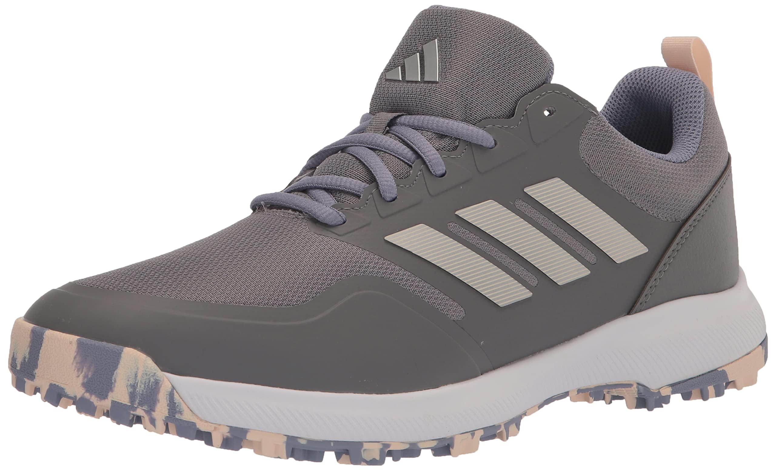 adidasWomen's Tech Response 3.0 Golf Shoes Shoes