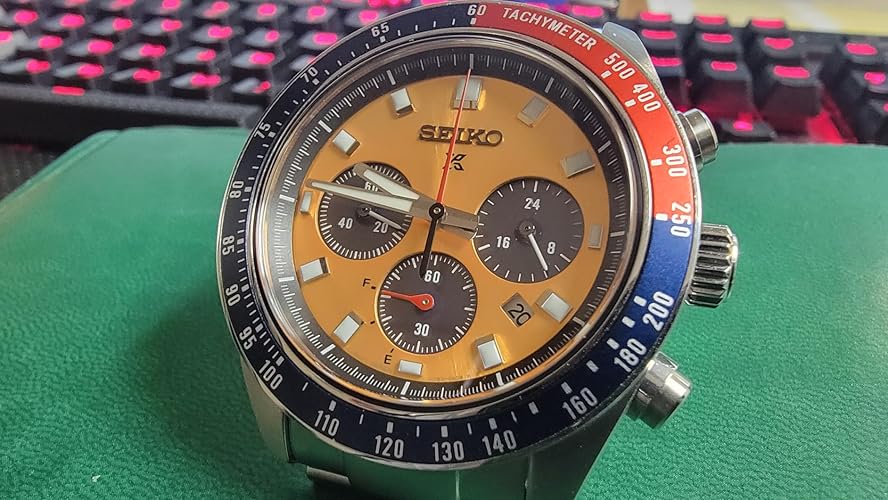 Review Image by 85C
