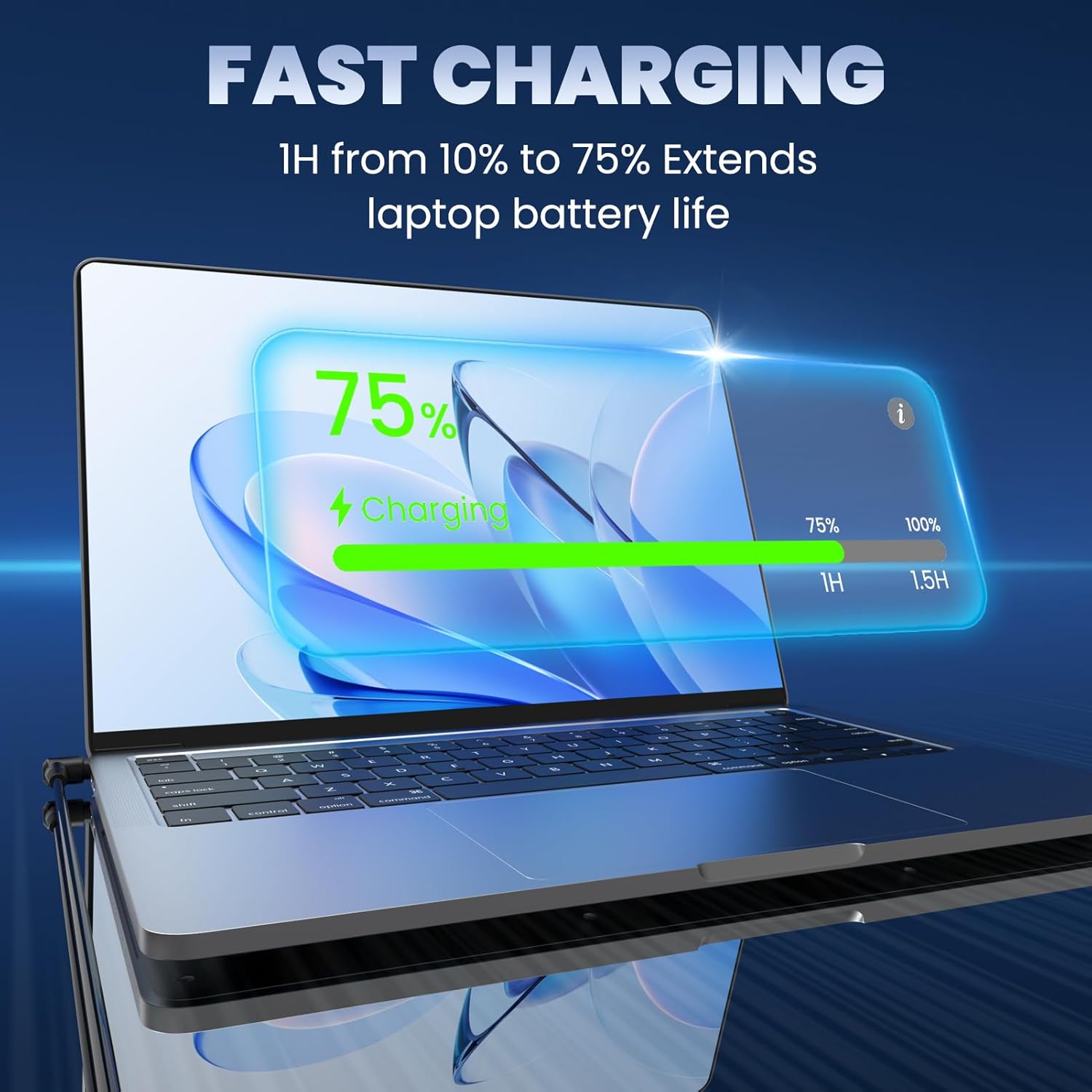 https://m.media-amazon.com/images/I/71QbFeDDqML._AC_SL1500_.jpg