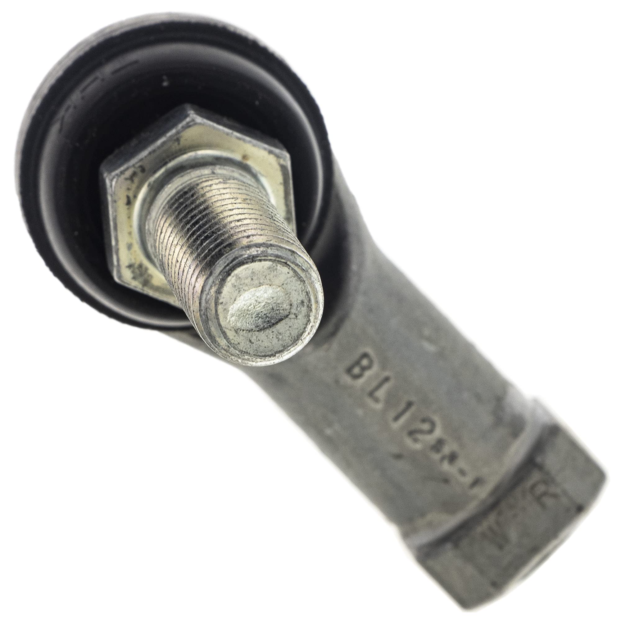 Amazon.com: CUB CADET 723-0462 Thread Ball Joint Right Hand GT