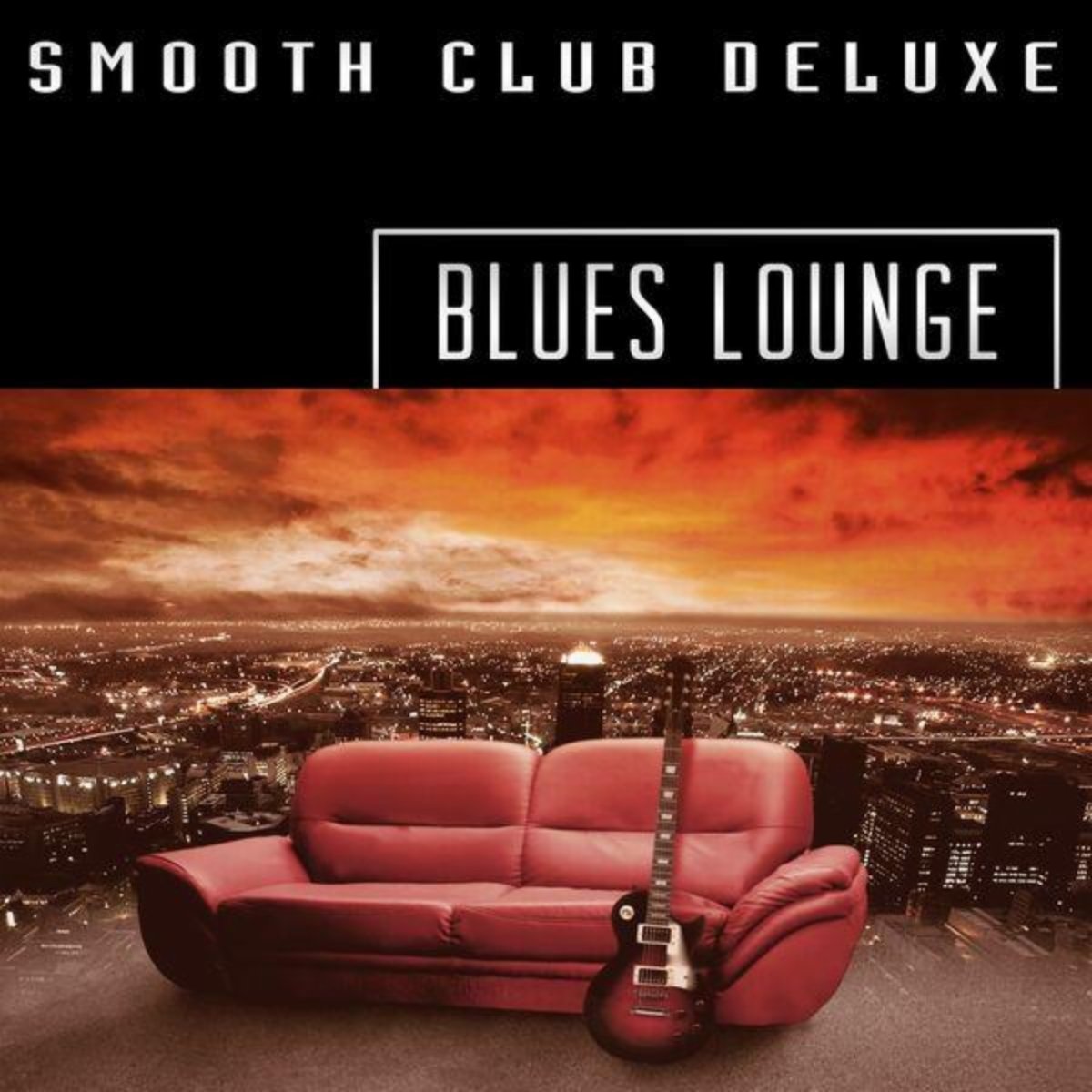 Smooth Club Deluxe