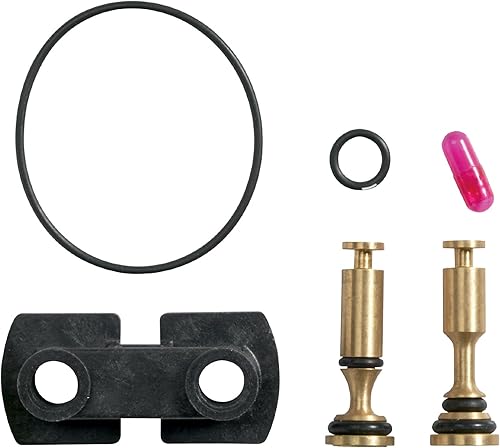 KOHLER Kit de émbolo GP78500