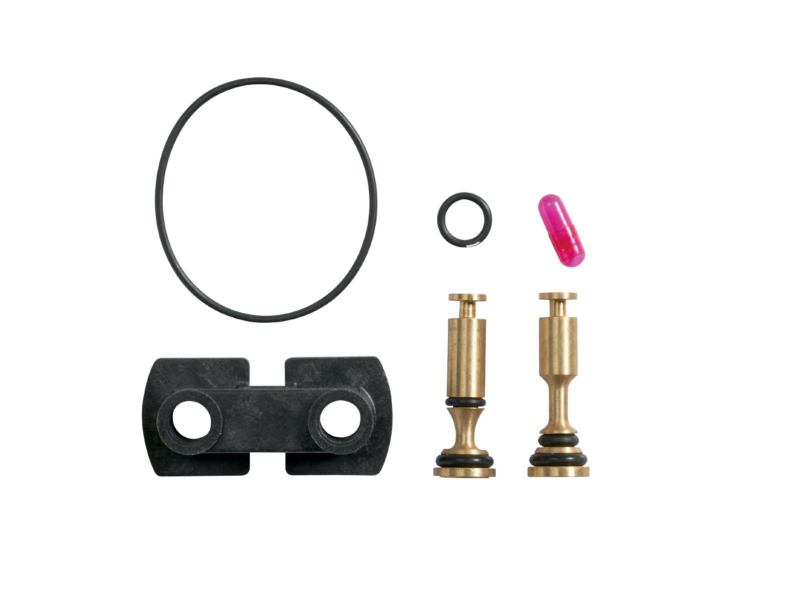 KOHLER GP78500 Kit de piston d'origine pour réparation de robinetterie de douche