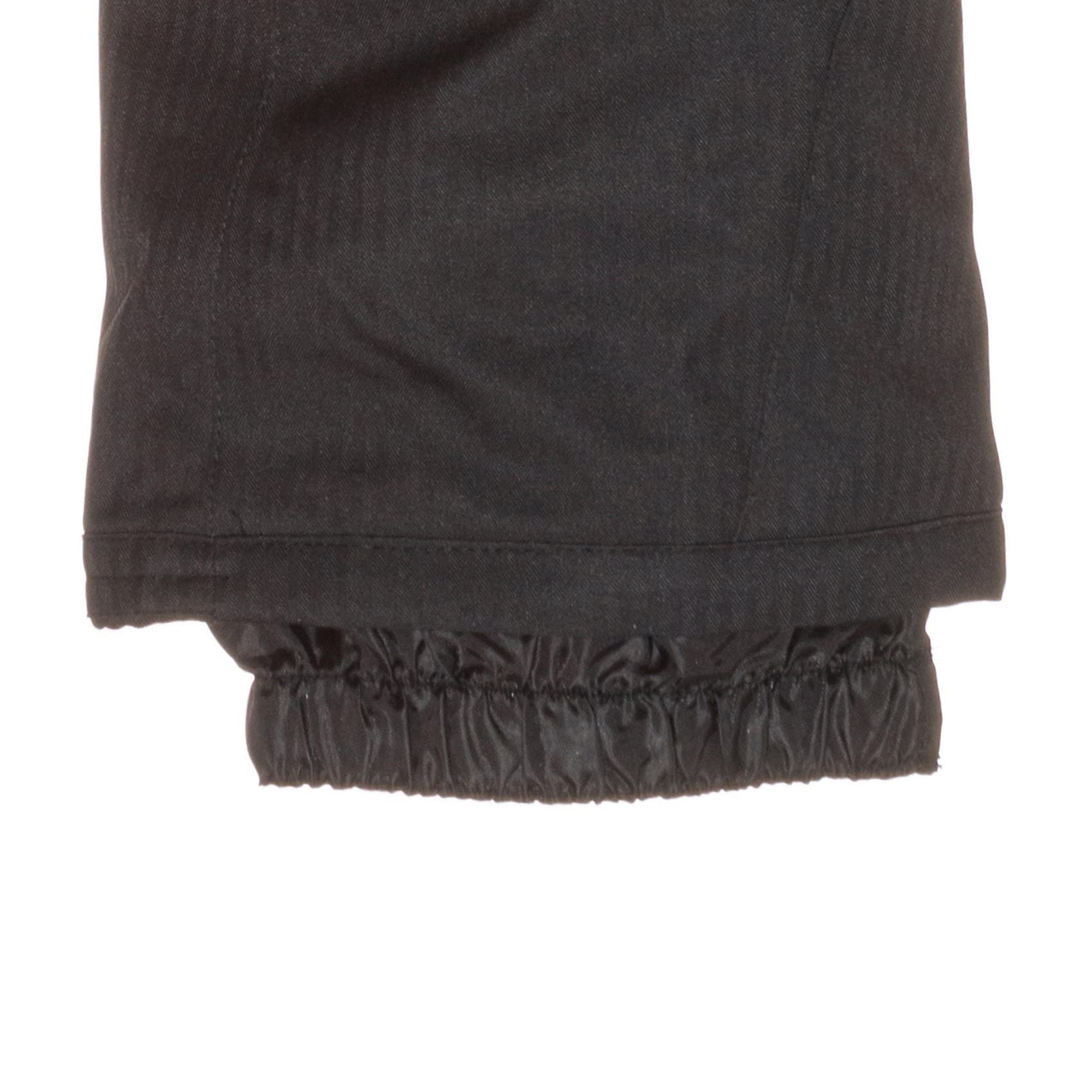 Color Kids - Ski Pants W.Pockets - Recycled, Pantaloni da Neve Unisex - Bambini e Ragazzi