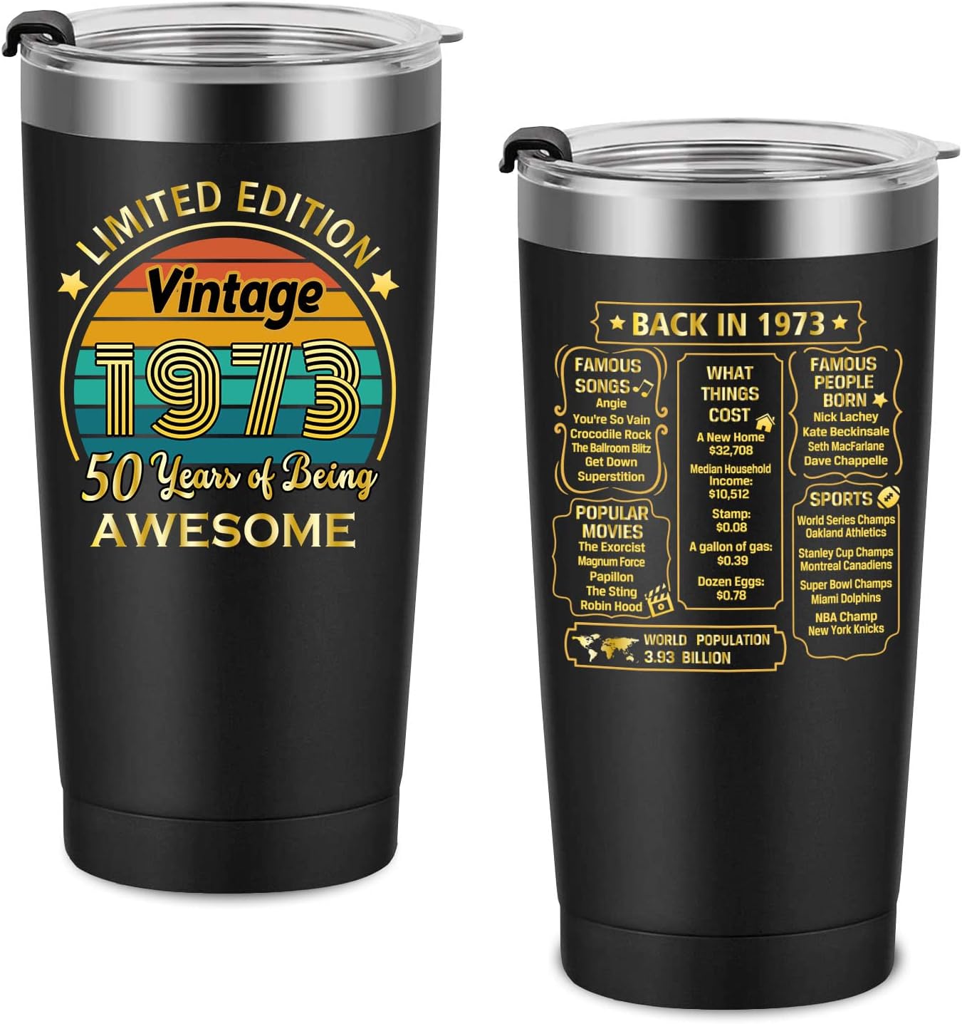 amazon-50th-birthday-gifts-for-men-women-friends-vintage-1973