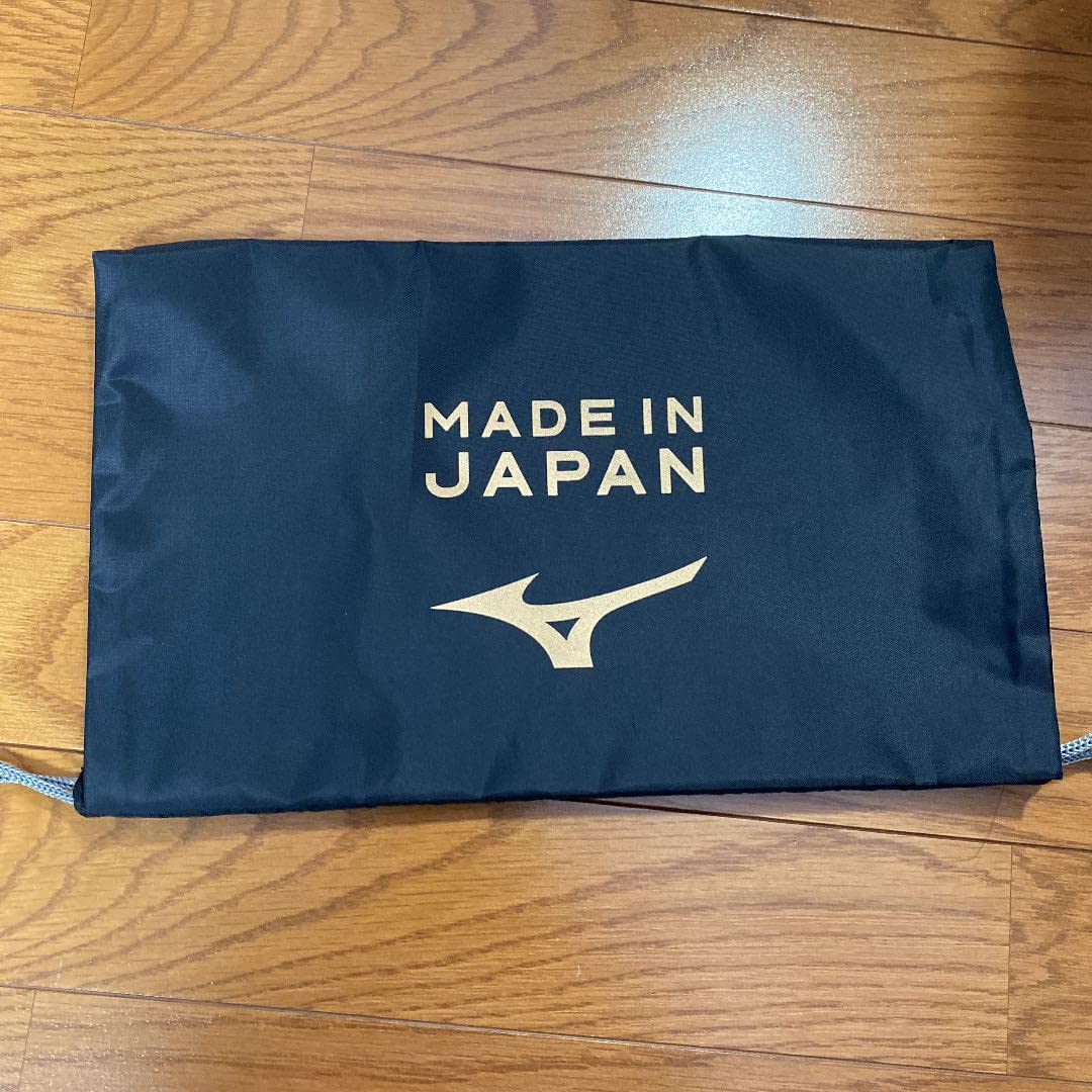 ウェーブ　イグニタス　3 MD 橋本和サイン入り ウェーブイグニタス3 MD 橋本和サイン入り