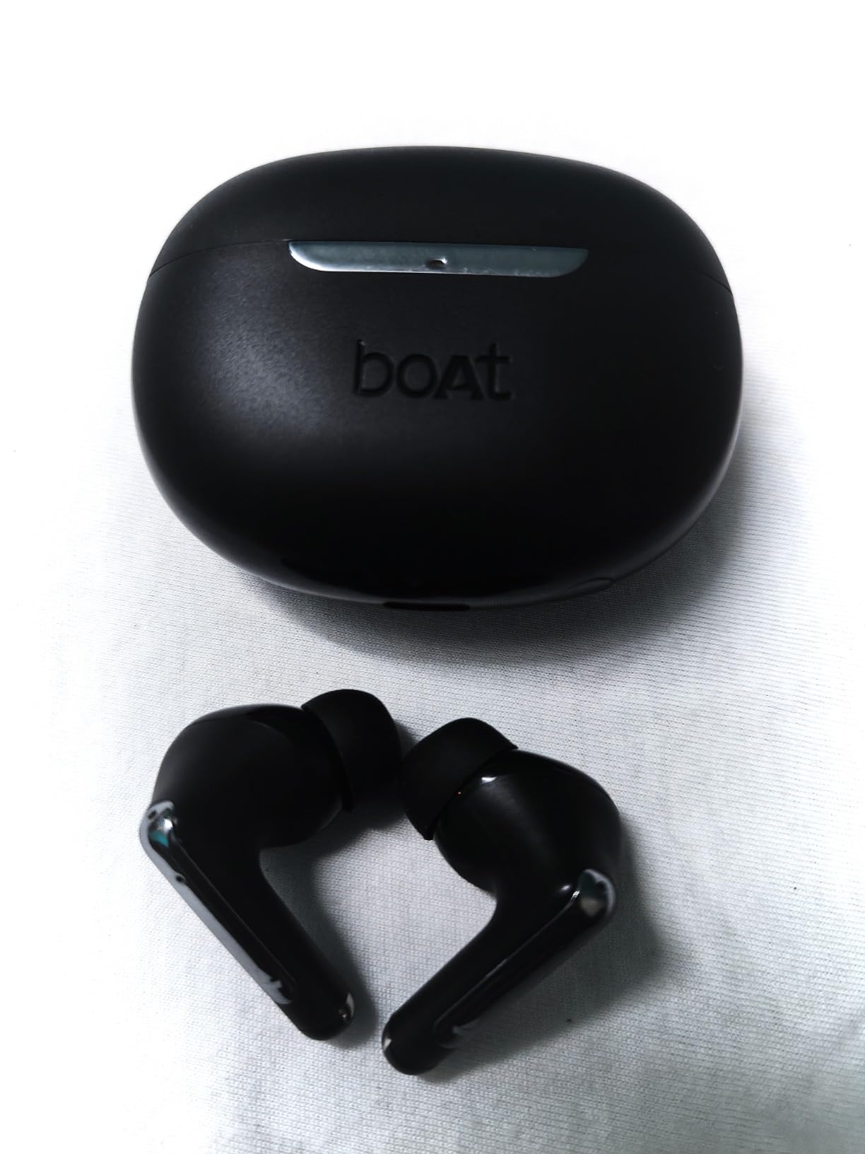 Product photo 2 from Dr.PADMANABAN.I’s review